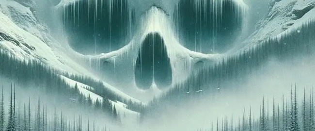 Hammer Films resucita con “Ithaqua”, su primer monstruo original en 60 años