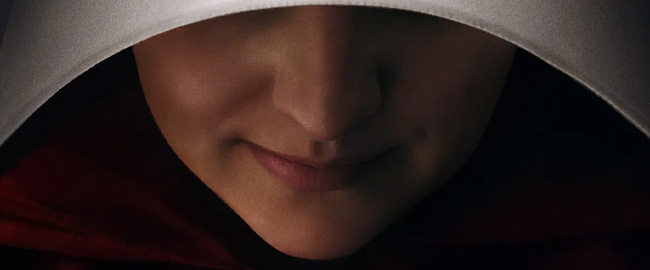 Hulu anuncia la fecha de estreno de la última temporada de “El Cuento de la Criada” 