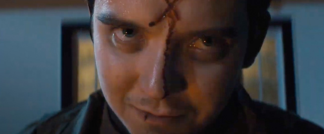 “Juega o Muere” ya disponible en Prime Video