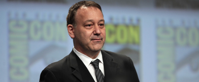 Sam Raimi regresa al terror con “Send Help”, estreno en cines en enero de 2026