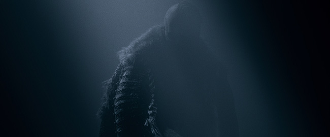 “Nosferatu,” “Wicked” y “Conclave” triunfan en los Premios del Sindicato de Directores de Arte