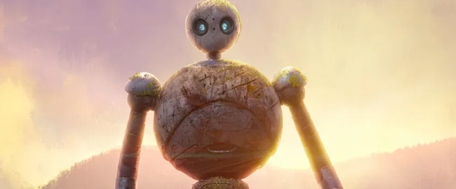 “Robot Salvaje” confirma su secuela con el regreso de Roz y más aventuras