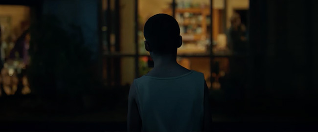 Los directores de “Háblame” presentan el primer trailer de “Bring Her Back”