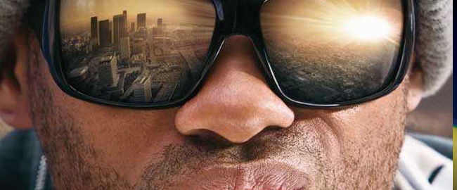 Will Smith confirma planes para “Hancock 2” y revela que Zendaya podría sumarse al elenco