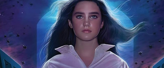 “Phenomena” de Dario Argento tendrá una adaptación en formato serie