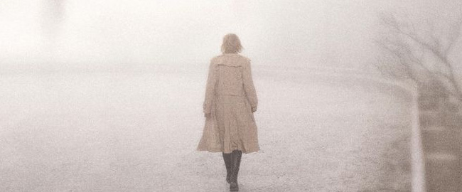 “Silent Hill” llega hoy a Netflix: el clásico del terror regresa a las pantallas