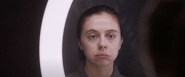 “Enciéndeme”: Tráiler en español y próximo estreno en el mercado digital en España