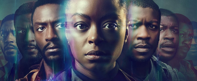 Tráiler en español de “Parallel”: Un thriller de ciencia ficción entre dimensiones