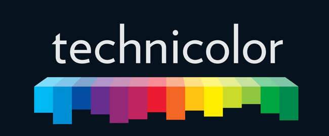 Technicolor colapsa: despidos masivos en el Reino Unido y crisis global en la industria VFX