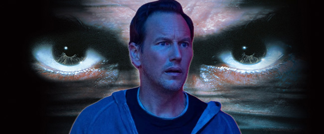 Patrick Wilson se une a Amy Adams en la serie de “El Cabo del Miedo” de Apple TV+