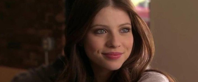 Fallece Michelle Trachtenberg, actriz de “Buffy” y “Gossip Girl”, a los 39 años