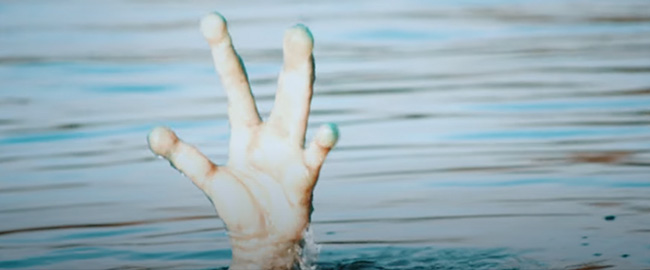 “Frogman Returns” presenta su primer teaser y confirma inicio de rodaje en mayo