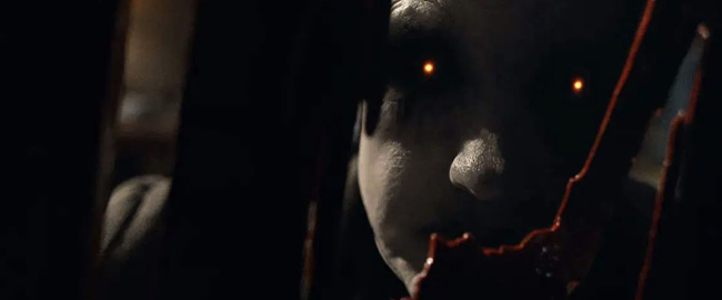 Prime Video lanza el tráiler oficial de “The Bondsman”, la nueva serie de terror con Kevin Bacon