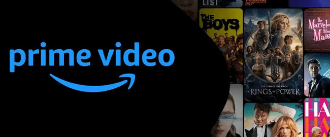 Prime Video lanza su programa piloto de doblaje asistido por IA