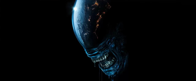 “Alien: Earth”: FX lanza una serie de videos de metraje encontrado desde la nave siniestrada