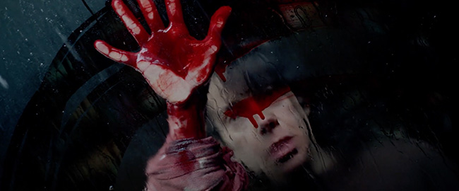 “Devuélvemela”: A24 lanza el tráiler en español del nuevo thriller de los hermanos Philippou