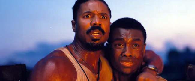 “Los Pecadores” el thriller vampírico Ryan Coogler, recibe calificación R 
