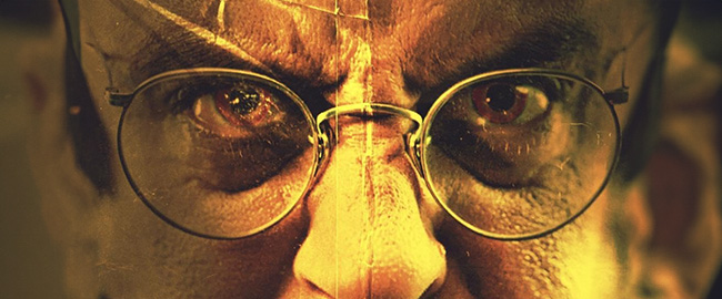 El aterrador caso de “Ed Kemper” llega al cine en USA: estreno en abril y nuevo tráiler