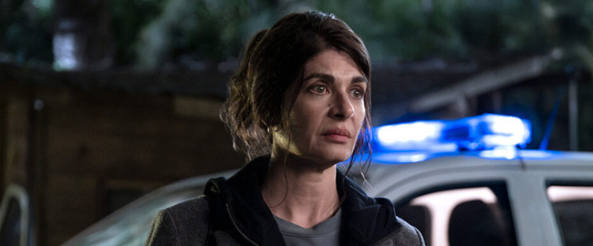 Netflix lanza el tráiler oficial de “Atrapados”, el thriller argentino basado en una novela de Harlan Coben  