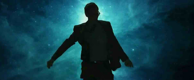 Primer tráiler de “The Life of Chuck”, la nueva adaptación de Stephen King dirigida por Mike Flanagan