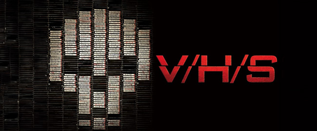 ‘V/H/S’ llega a Prime Video: El inicio de una longeva antología de terror