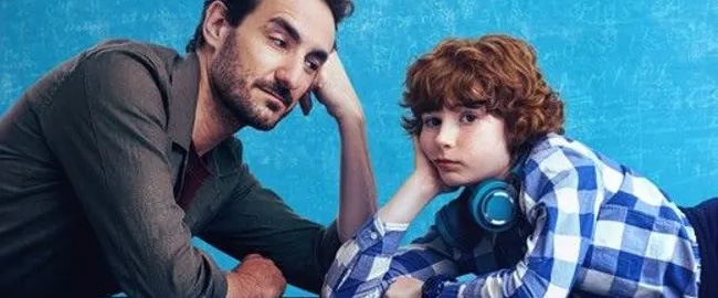 Taquilla Ñ: “Wolfgang” logra el primer número uno del año para el cine español