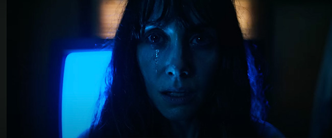 “Together”: Neon presenta el tráiler del thriller romántico con Alison Brie y Dave Franco