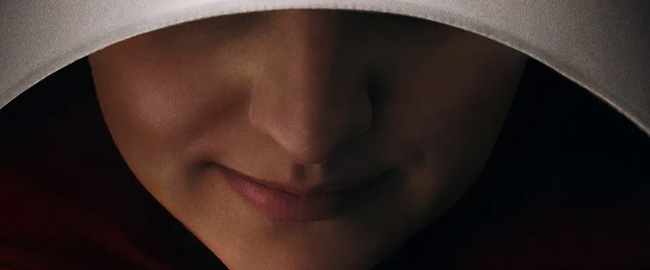 “El cuento de la criada” lanza el tráiler de su sexta y última temporada