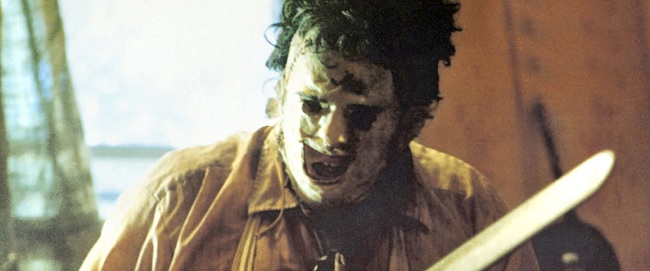 Leatherface podría volver pronto: rumores de una nueva entrega de “La matanza de Texas”