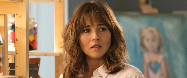 “Crystal Lake”: Linda Cardellini será Pamela Voorhees en la precuela de “Viernes 13”