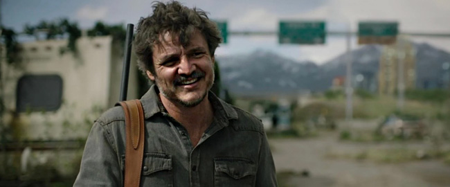 Pedro Pascal habla sobre la temporada 2 de “The Last of Us”: “Me cuesta separar lo que vive Joel”