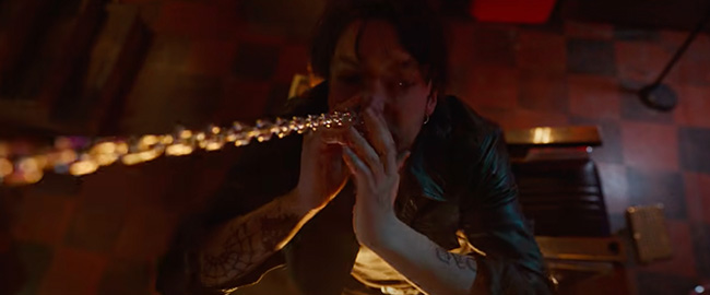 Tráiler oficial en español de “Destino Final: Lazos de Sangre”, que se estrena el 16 de mayo