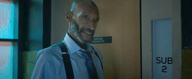 “Destino Final: Lazos de Sangre” arrasa con su tráiler y ya es el segundo más visto de la historia del cine de terror