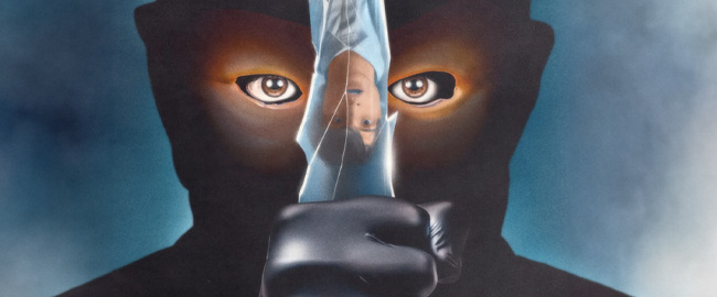 NEON lanza nuevo póster homenaje de “Hell of a Summer”, su slasher ochentero con Finn Wolfhard