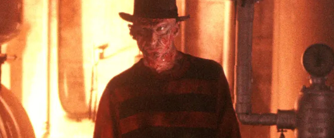  “Pesadilla en Elm Street” podría volver… pero no será a corto plazo
