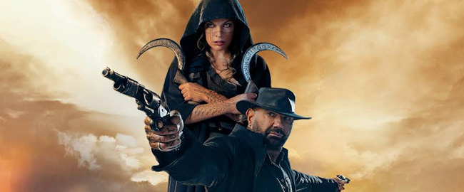 “Tierras Perdidas” anuncia su llegada al alquiler digital en USA tras estrellarse en cines