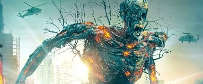 Nuevo tráiler para “Home Sweet Home: Rebirth”, la adaptación del videojuego tailandés 