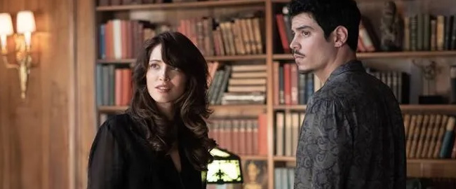La nueva versión de “Witchboard” ya tiene fecha de estreno en USA: 15 de agosto de 2025