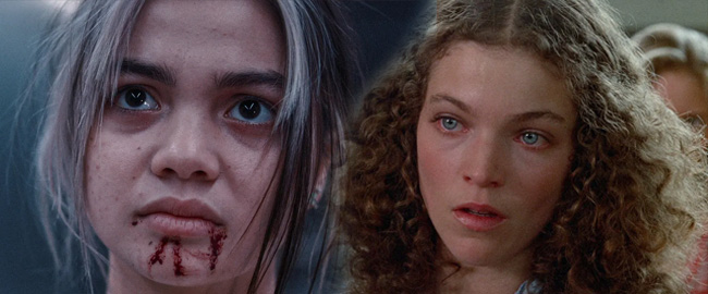 Siena Agudong se une al reparto de la nueva serie de “Carrie” de Mike Flanagan como Sue Snell