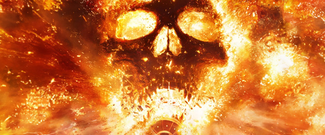 La muerte regresa: Nuevo póster de “Destino Final: Lazos de Sangre”, que se estrena el 16 de mayo
