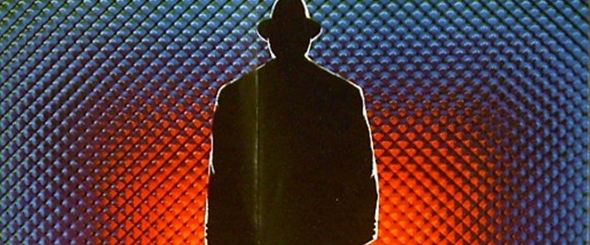 En defensa de “F/X: Efectos Mortales” (1986): Acción, cine dentro del cine y un héroe armado con efectos especiales