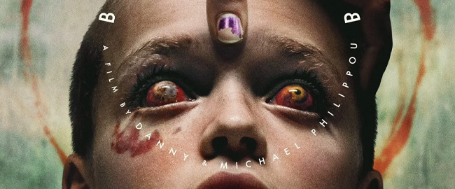 “Devuélvemela”: nuevo tráiler para la película de A24 dirigida por los creadores de “Háblame”