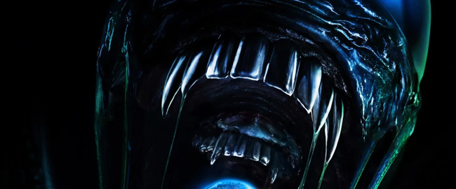 IGN lanza guía interactiva de “Alien: Earth” con motivo del Día de la Tierra