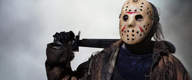 La serie “Crystal Lake” ya está en marcha: comienza el rodaje del regreso de Jason Voorhees