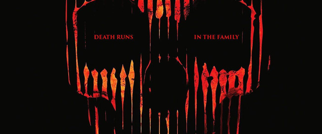 “Destino Final 6: Lazos de Sangre” presenta su nuevo póster oficial antes de su estreno