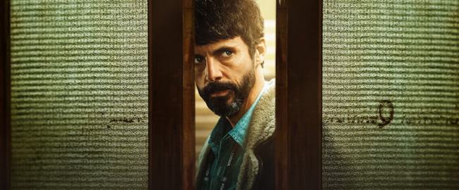 Netflix anuncia el estreno de “Dept. Q” para el 29 de mayo