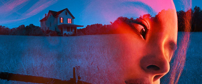 Trailer  “Echo Valley”, el nuevo thriller de Apple TV+  protagonizado por Julianne Moore y Sydney Sweeney