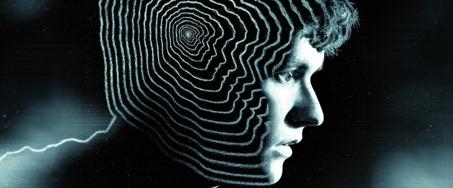 Netflix retira este 12 de mayo “Black Mirror: Bandersnatch” y su formato interactivo