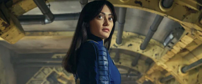 La temporada 3 de “Fallout” ya es oficial antes del estreno de la segunda