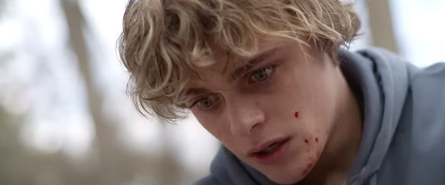 A24 lanza el segundo tráiler de “Devuélvemela”, lo nuevo de los directores de “Háblame”